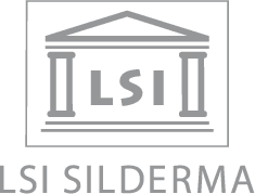 LSI Silderma