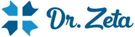 Dr. Zeta