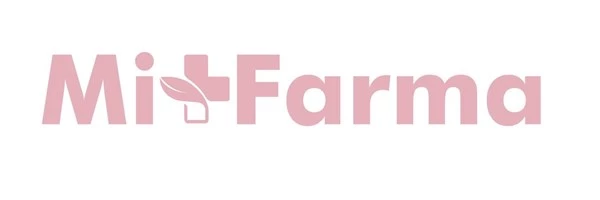 Mi Farma