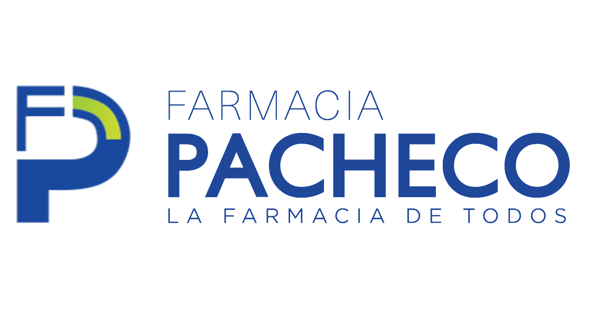 Farmacia Pacheco
