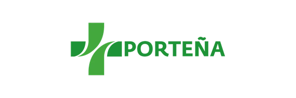 Farmacia Porteña