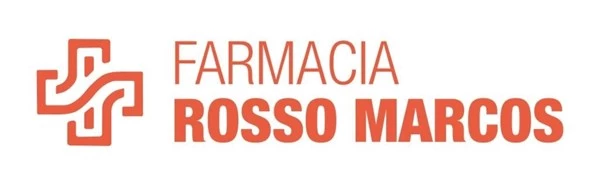 Farmacia Rosso Marcos