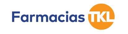 Farmacias TKL