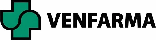 Venfarma Group
