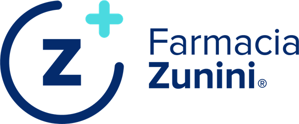 Farmacia Zunini