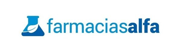 Farmacias Alfa