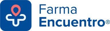 Farma Encuentro