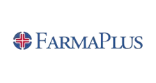 FarmaPlus