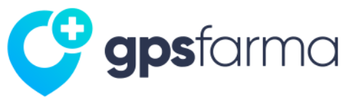 GPS Farma