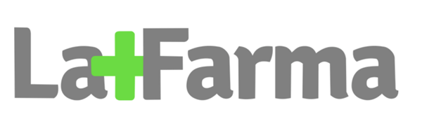 La Farma BsAs